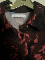 Freebird Jurk XS/S, Kleding | Dames, Jurken, Ophalen of Verzenden, Zo goed als nieuw, Maat 34 (XS) of kleiner, Zwart