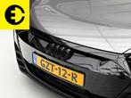 Audi e-tron GT RS 93 kWh | Stoelverkoeling | Heads up displa, Auto's, Adaptive Cruise Control, Gebruikt, Zwart, 93 kWh
