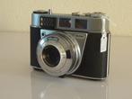 Kodak Retinette 1B, Audio, Tv en Foto, Fotocamera's Analoog, Ophalen, Compact, Kodak