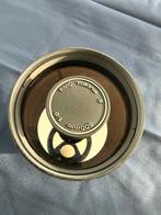 Tokina 500mm spiegellens voor Nikon F mount 1:8, Ophalen of Verzenden, Telelens