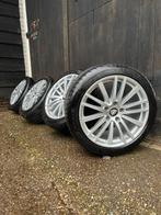 Nieuw! Originele Porsche Panamera 971 velgen 20? Michelin