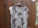 top dames, Verzenden, Zo goed als nieuw, Maat 46/48 (XL) of groter