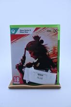 Like a Dragon: Ishin! - Xbox Series X/Xbox One, Ophalen of Verzenden, Gebruikt