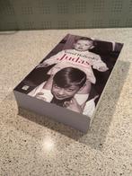 Astrid Holleeder - Judas, Boeken, Ophalen of Verzenden, Zo goed als nieuw, Astrid Holleeder