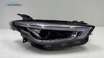MG ZS SUV Full Led Koplamp rechts, Auto-onderdelen, Verlichting, Gebruikt, -, -, Ophalen of Verzenden