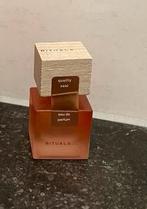 Rituals M’Gouna parfum mini 15 ml, Nieuw, Ophalen of Verzenden