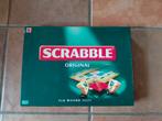 Scrabble original, Ophalen of Verzenden