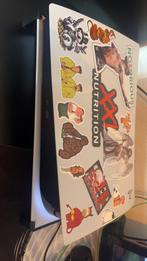 Playstation 5 disk edition, Spelcomputers en Games, Spelcomputers | Sony PlayStation 5, Ophalen of Verzenden, Zo goed als nieuw