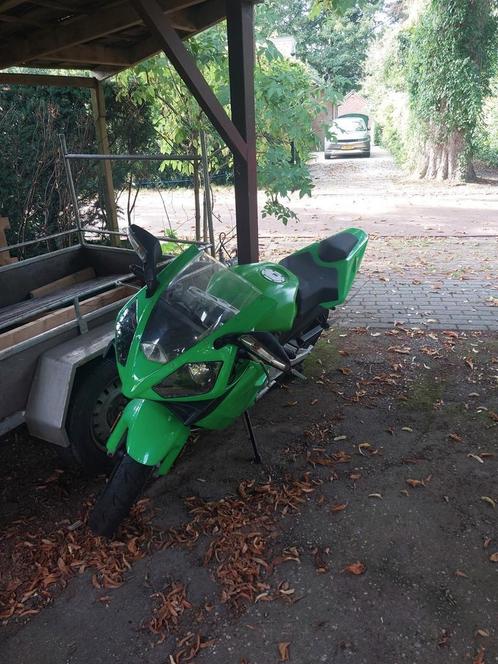 Derbi gpr 50 sleutelbrommer., Fietsen en Brommers, Brommers | Derbi, Gebruikt, Maximaal 45 km/u, Ophalen
