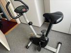 Hometrainer/upright bike Buffalo HTM1580, Ophalen, Gebruikt, Buik, Overige typen