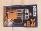 Coffee Maker *, Niet bekend, Niet bekend, Koffiemachine, Ophalen of Verzenden