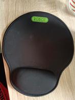 Muismatt (Robot), Ophalen, Ergonomisch, Gebruikt, Robot