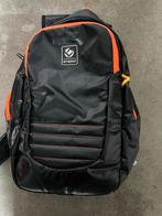 Zwarte Brabo hockeyrugzak, Sport en Fitness, Hockey, Ophalen of Verzenden, Zo goed als nieuw, Overige typen