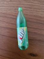 Koelkastmagneet Fles 7UP, Verzamelen, Ophalen of Verzenden