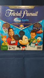 Disney bord spel compleet, Ophalen of Verzenden