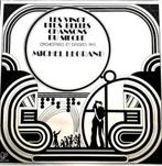 2-LP  MICHEL LEGRAND - 20 Plus Belles Chansons Du Siècle, Cd's en Dvd's, Vinyl | Verzamelalbums, Ophalen of Verzenden, Gebruikt