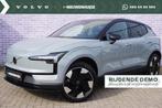 Volvo EX30 Single Motor Extended Range Plus 69 kWh | Snel Ri, Automaat, 476 km, EX30, 420 min