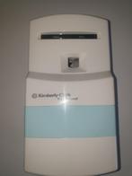 Kimberly-Clark luchtverfrisser, Ophalen of Verzenden