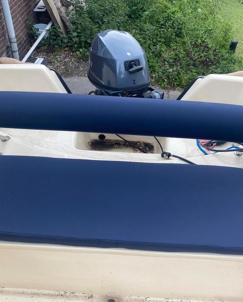 SLOEPKUSSENS OP MAAT|BOOTKUSSENS HERSTOFFEREN|KUSSENS OPMAAT, Watersport en Boten, Accessoires en Onderhoud, Ophalen