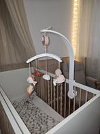 Little Dutch Muziekmobiel, Ophalen of Verzenden, Zo goed als nieuw, Overige typen