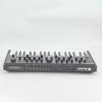 Modal Electronics ARGON8 Synthesizer Analoog, Flex Ltd., Zo goed als nieuw, https://flex.com/contact-us, Nobelstraat 10, 5807 GA Oostrum