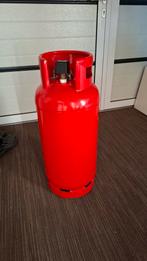 Lpg tank 32 liter, Caravans en Kamperen, Caravan accessoires, Ophalen of Verzenden, Zo goed als nieuw