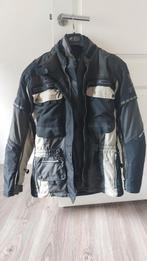 Dames motorjas, Motoren, Evolution, Jas | textiel, Ophalen of Verzenden, Dames