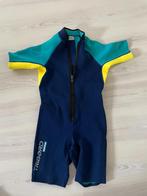 snorkel/ duik pak 3mm neopreen, Watersport en Boten, Ophalen of Verzenden, Gebruikt, Overige