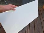 Tegels wit 60x30 cm (merk Serrá) - restpartij 28 stuks (5m2), Ophalen, 60 cm of meer, Nieuw, 5 tot 10 m²