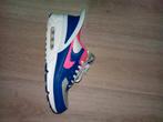 Air max 90', Nieuw, Ophalen