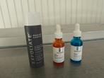 Paula's Choice & La Roche-Posay Huidverzorging Set, Sieraden, Tassen en Uiterlijk, Uiterlijk | Gezichtsverzorging, Ophalen, Zo goed als nieuw
