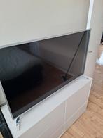 Phillips Smart TV 2017/18 Defect, Audio, Tv en Foto, Televisies, Ophalen, 100 cm of meer, 50 Hz, Philips