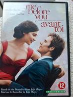 Me before you, Alle leeftijden, Ophalen of Verzenden, Zo goed als nieuw, Drama