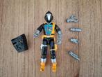 G.I. Joe | B.A.T.S., Ophalen of Verzenden, Gebruikt