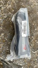 Specialized Tarmac stuurpen 110 mm, Ophalen of Verzenden, Nieuw