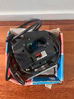 Skil Decoupeerzaag - Weinig Gebruikt, Gebruikt, Decoupeerzaag, Ophalen of Verzenden, Skil