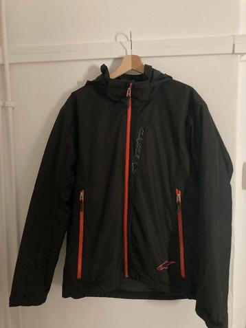 Alpinestars Scion Waterproof beschikbaar voor biedingen
