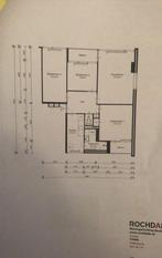 NIEUW! Woonruimte te huur Poelenburg, Zaandam