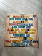 Tree Fabulosos vol9, Ophalen of Verzenden, Gebruikt, Overige formaten, Nederlandstalig