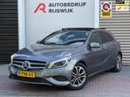 Mercedes-Benz A-klasse 200 Ambition Pano/H&K/Stoelverwarming, Voorwielaandrijving, 65 €/maand, Gebruikt, Euro 6
