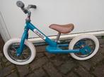 Trybike loopfietsje, Ophalen, Minder dan 16 inch