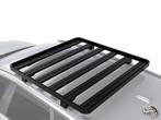 Front Runner Dakdragers Roof rail Audi A4 Allroad (2009-2016, Ophalen of Verzenden, -, -, -