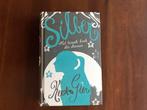 Kerstin Gier. Silber, Het tweede boek der dromen. hardcover., Ophalen of Verzenden, Nieuw