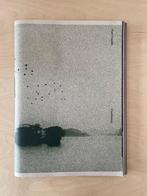 Paul Cupido – Continuum (gesigneerd), Ophalen of Verzenden, Zo goed als nieuw, Fotografen