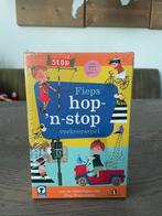 Fiep Westendorp Spel, Hobby en Vrije tijd, Gezelschapsspellen | Bordspellen, Ophalen of Verzenden, Nieuw