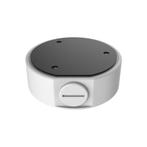 3 UNV Uniview Junction Box for Fixed Lens Domes TR-JB03-I-IN, Ophalen of Verzenden, Nieuw