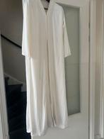 Avond jurk marokkaanse, Kleding | Dames, Ophalen of Verzenden, Zo goed als nieuw, Onder de knie