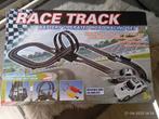 Race Track duo XL racebaan, Ophalen, Zo goed als nieuw, Elektrisch, Overige merken
