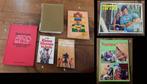 Boeken klussen - doe het zelf - doe t zelf, Boeken, Ophalen of Verzenden, Gelezen, Klussen
