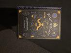 Basic Witches - Engelstalig Heksenboek, Ophalen of Verzenden, Zo goed als nieuw, Spiritualiteit algemeen, Instructieboek